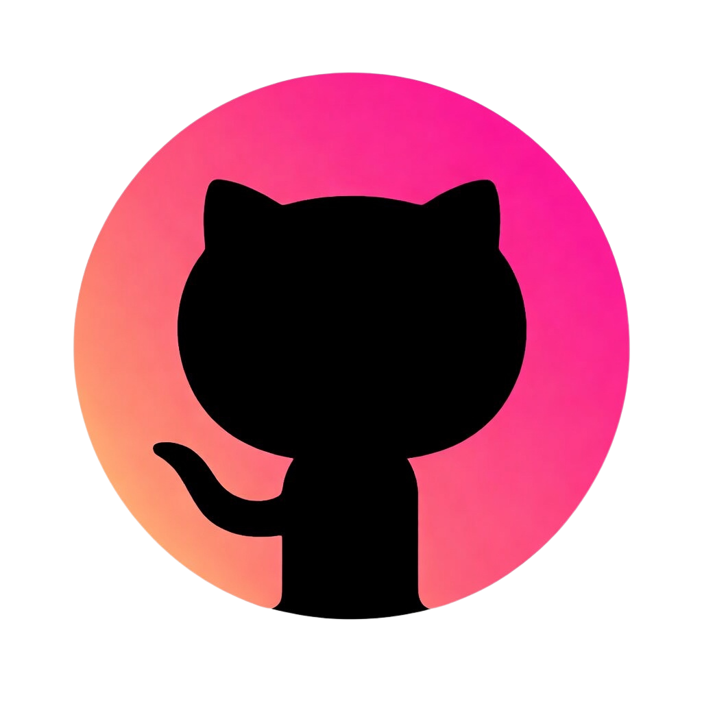 Github